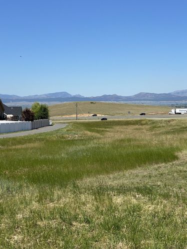 3125 Colonial Drive , Helena, MT 59601